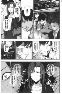 第222页图