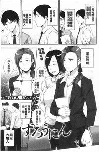 第46页图
