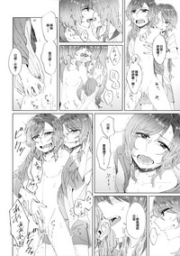 第46頁圖