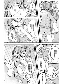 第62頁圖
