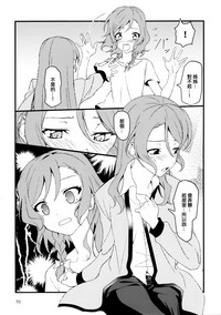 第70頁圖