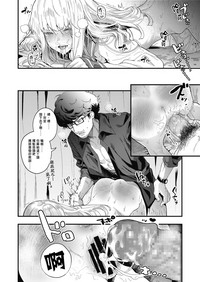 第34页图