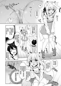 第22页图