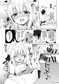 第26页图