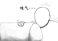 第38頁圖