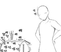 第46頁圖