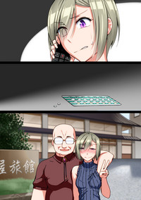 第42頁圖