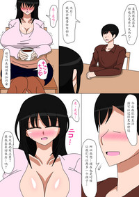 第42頁圖