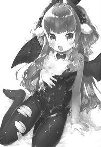 第22页图