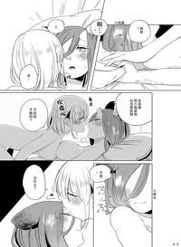 第42頁圖