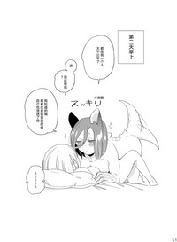 第50頁圖