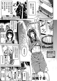 第2頁圖