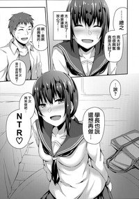 第30頁圖