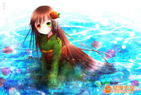 第26页图