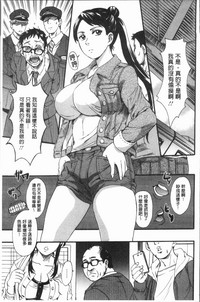第110页图