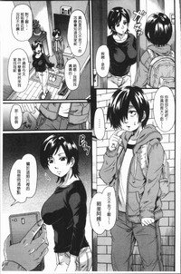 第170页图