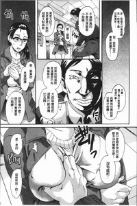 第34页图