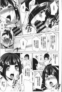 第126页图
