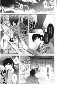 第162页图