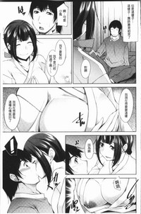 第166页图