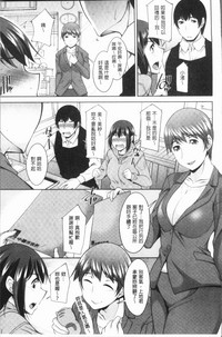 第182页图