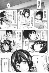 第42页图