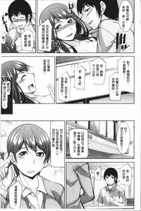 第62页图