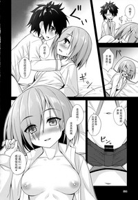 第14页图