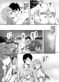 第22頁圖