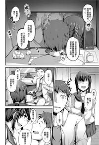 第22頁圖