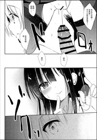 第22页图