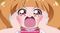 第30页图