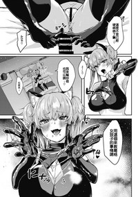 第10页图