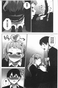 第114頁圖
