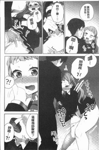 第122頁圖