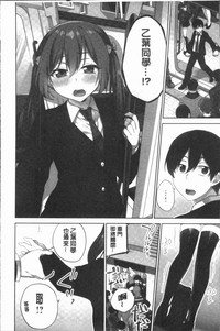 第142頁圖