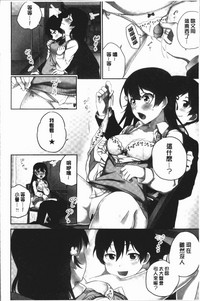 第34頁圖
