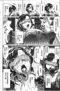 第158頁圖
