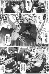 第174頁圖