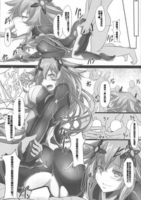 第18页图