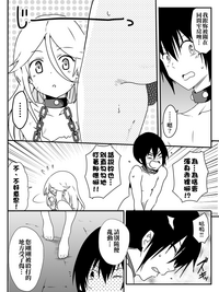第46页图