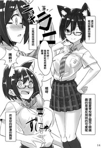 第14页图