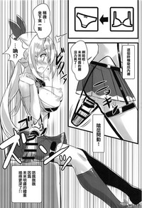 第18页图