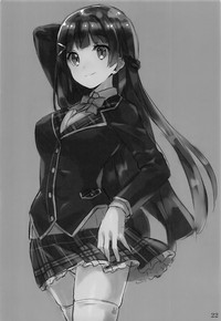 第22页图