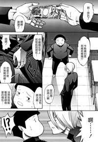 第130页图