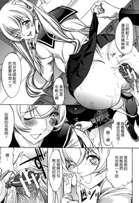 第146页图
