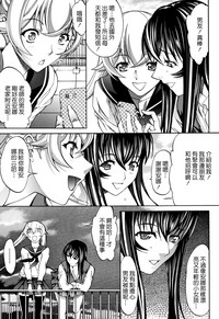 第158页图