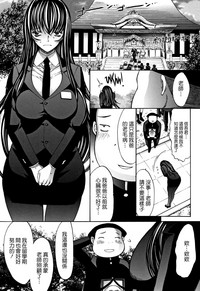 第230页图