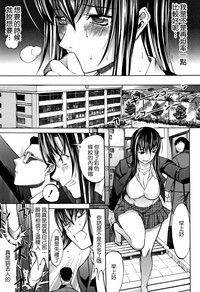第90页图