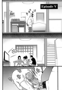第114頁圖